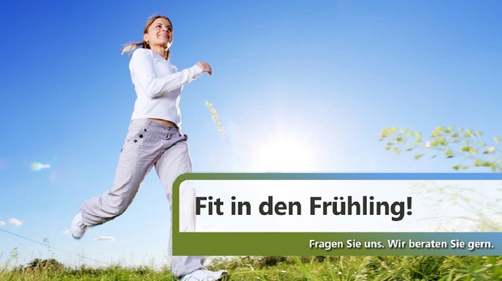 Fit in den Frühling1