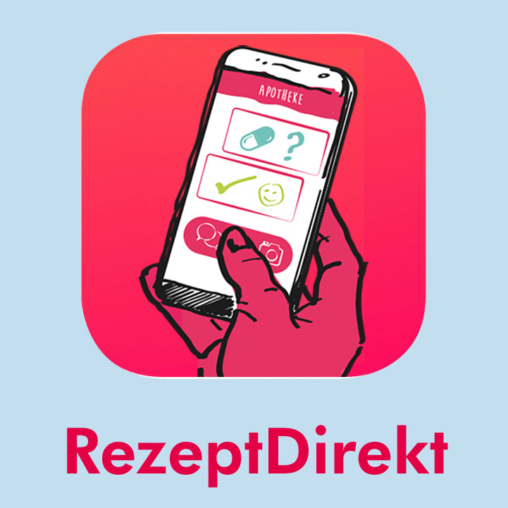 rezeptdirekt
