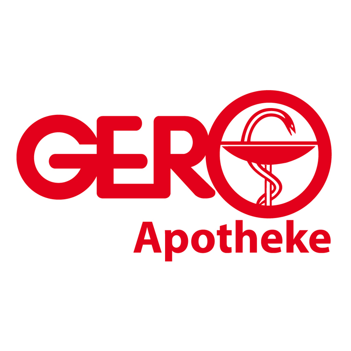 Gero-Apotheke